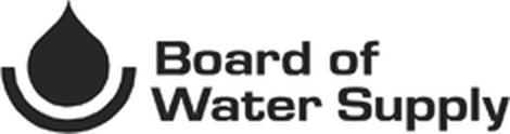 Board of Water Supply