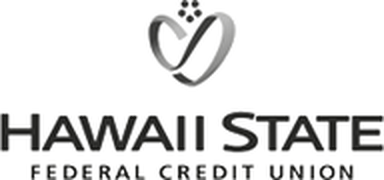 Hawaii State Federal Credit Union