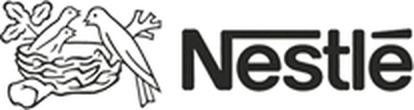 Nestlé