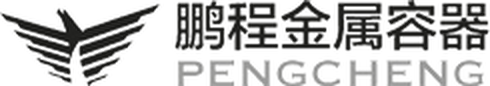 Pengcheng