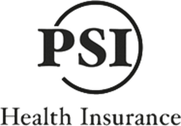 PSI Health Insurance