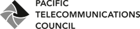 Pacific Telecommunications Council