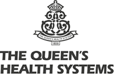 The Queen's Health Systems